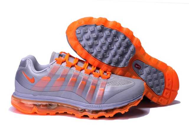 nike air max 95 360 air max original le plus populaire